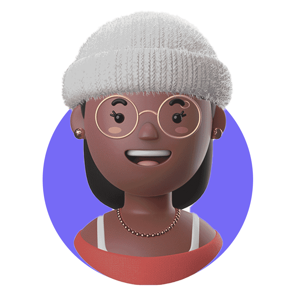 Métaverse 11 Avatar QCM 2