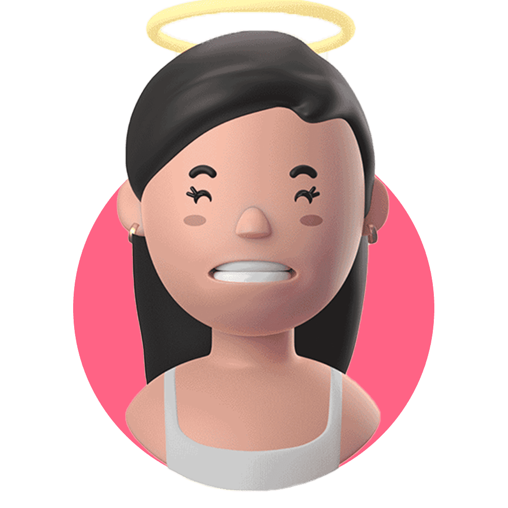 Métaverse 13 Avatar QCM 3