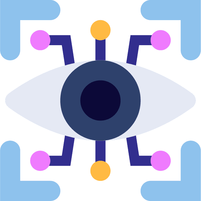 Métaverse 4 graphic