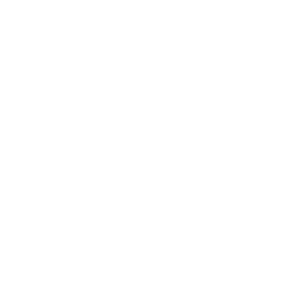 Métaverse 8 metaverse w1