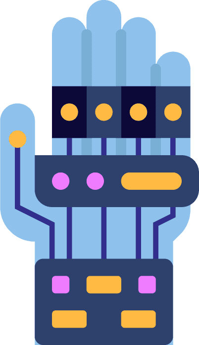Métaverse 3 motioncont